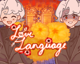 Love Language