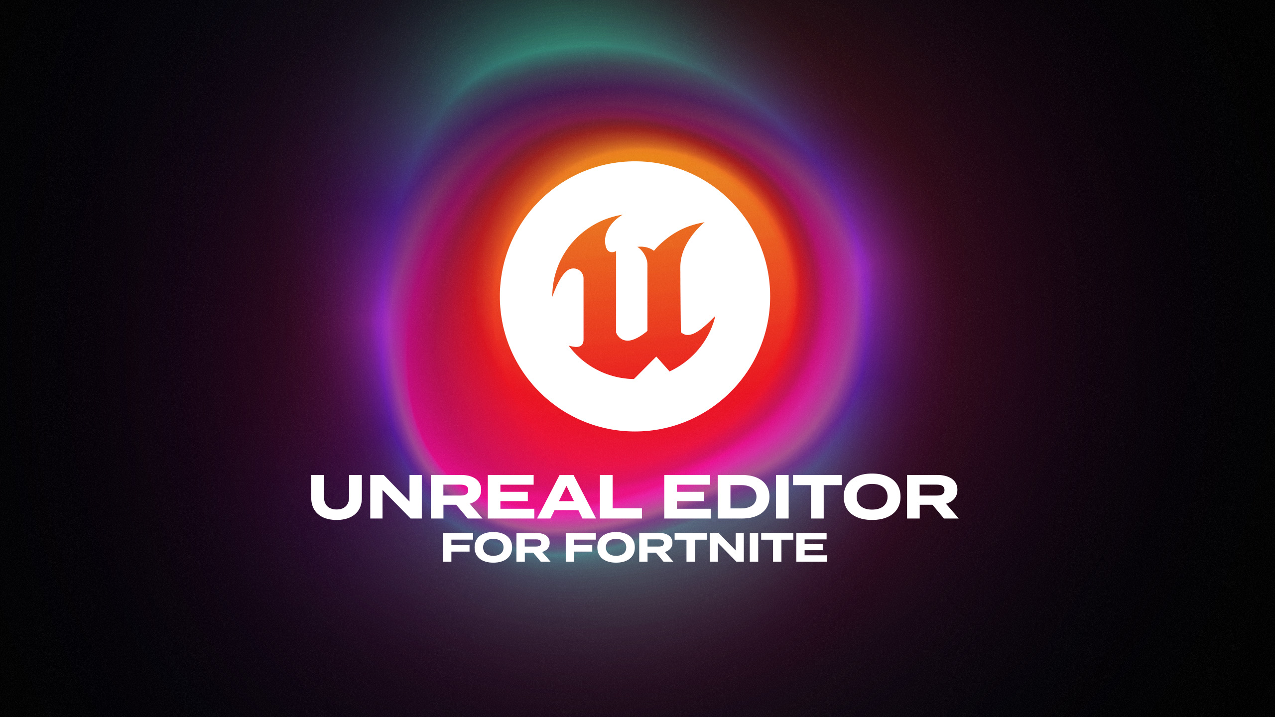 Nitro City Adventure